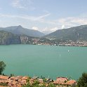 024 panorama da Ciso.jpg